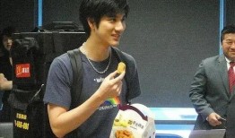 王力宏最新爆料视频,娱乐圈背后惊人真相