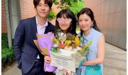 吃鸡皮肤爆料最新实测视频,视觉盛宴与性能解析