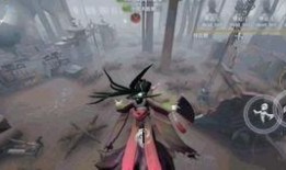 最新爆料红蝶视频大全,揭秘神秘红蝶的最新动态与幕后真相