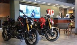 豪爵萌妹最新爆料,揭秘娱乐圈幕后真相