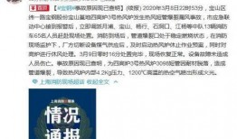 彩塘新闻爆料事件最新,最新事件追踪，真相渐明