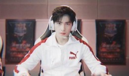 全职高手杨洋最新爆料,独家爆料引粉丝热议