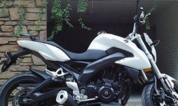 国产最新机车爆料事件,揭秘最新国产机车设计与性能亮点