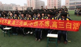 上实学校最新事件爆料,揭秘背后真相与影响