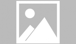 和平精英最新消息爆料红装升级枪,全新枪械震撼登场！