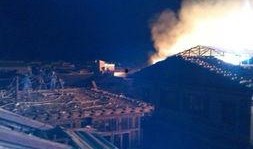 香格里拉最新爆料,揭秘神秘高原的传奇故事与未解之谜