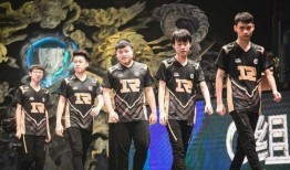 rng最新转会爆料,最新爆料揭秘阵容变动