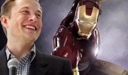 钢铁侠马斯克最新爆料,未来科技与人类命运