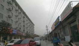 荥阳都市爆料事件最新,最新事件追踪，真相渐浮水面