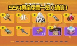 香肠派对最新爆料手册,揭秘游戏新内容与玩法升级