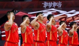 男篮国手爆料最新消息,揭秘赛场幕后故事与备战秘籍”