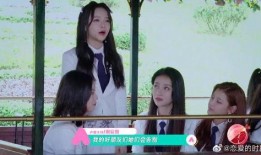 安然最新爆料消息视频,揭秘视频揭露惊人内幕