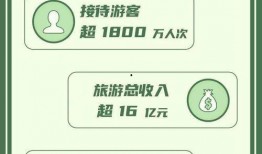 明星最新爆料新闻报道大全,明星最新爆料新闻大盘点