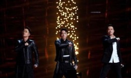 披荆斩棘的哥哥最新爆料,揭秘幕后故事与精彩瞬间