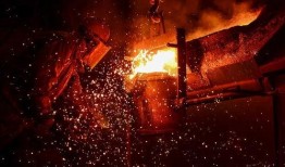 金华牛哥爆料最新消息,最新热点事件深度解析