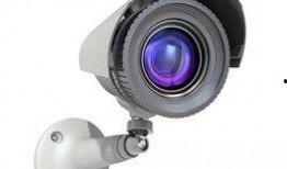 西宁摄像头最新爆料新闻,街头监控疑现神秘事件，真相即将揭晓