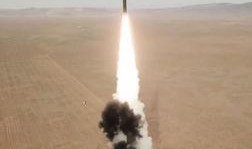 最新东风导弹爆料了吗,揭秘神秘爆料背后的科技力量