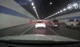 南京近期爆料案件最新消息,惊人真相揭开！