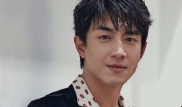 狗仔最新爆料男明星是谁,神秘男星身份揭晓，真相令人震惊！