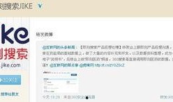 315爆料最新消息郑州,聚焦食品安全与消费陷阱