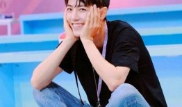 肖战黄景瑜最新爆料