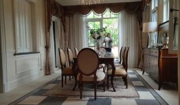 阿龙每日爆料最新消息,揭秘娱乐圈最新动态，热点事件一网打尽！