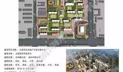 太原华润爆料最新消息今天,揭秘项目进展与未来规划