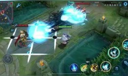 王者荣耀北川最新爆料人,北川新爆料揭秘英雄人生传奇