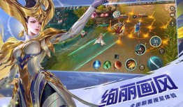 曙光英雄8月爆料最新,新英雄登场，神秘事件即将揭晓！