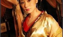 刘嘉玲贾静雯最新爆料,揭秘娱乐圈不为人知的秘密