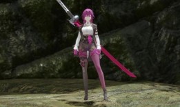 崩铁最新怪物爆料,神秘怪物降临，挑战极限等你来战！