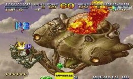 起凡八卦爆料最新,起凡八卦最新爆料，带你领略八卦风云变幻