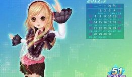 炫舞最新爆料图片高清,揭秘高清爆料图片中的未来潮流元素