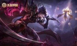 嬴政最新爆料视频大全集,揭秘历史真相与传奇人生