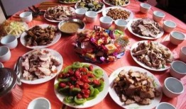 农村宴席爆料视频大全最新,最新爆料视频大全深度解析