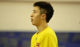 方博最新爆料,揭秘娱乐圈不为人知的幕后真相