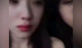 最新吃瓜爆料视频大全,揭秘娱乐圈幕后真相