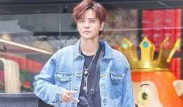 罗志祥近况最新爆料,风波后生活现状及最新动态曝光