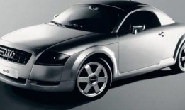 tt最新爆料,揭秘娱乐圈惊人内幕，真相令人震惊！