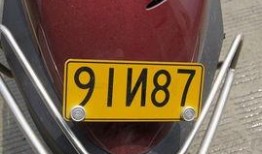 湖北电视台最新爆料