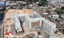 南安爆料最新消息,最新动态揭秘，热点事件追踪