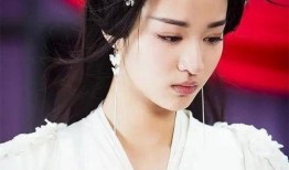 最新爆料王楚然是谁,王楚然，娱乐圈新晋女神的崛起之路