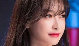 天赏发型最新爆料,潮流趋势揭秘，引领时尚新风向