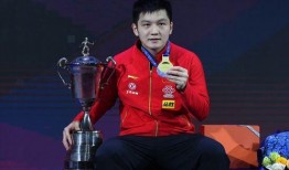 天美工作室最新爆料网页,揭秘神秘新游，敬请期待！