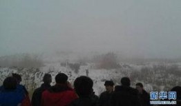 雾中人最新爆料是哪一集,剧情高潮迭起，哪一集引发热议？