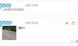 最新爆料地址,最新爆料地址背后的惊人真相