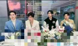 明星八卦最新爆料图片,明星八卦最新爆料图片曝光！