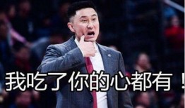 爆料杜锋姐姐视频大全最新