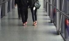 孙怡最新爆料疑似恋爱,疑似陷入甜蜜恋情，甜蜜互动引网友热议