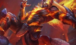 孙悟空皮肤最新爆料官方,神秘特效引期待